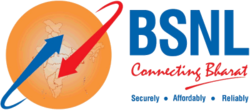 BSNL