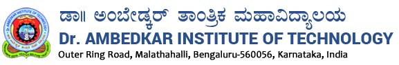 Dr. Ambedkar Inst. of Tech.