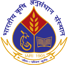IARI