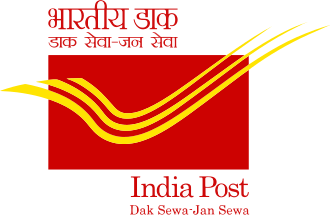 India Post