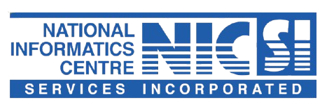 NICSI