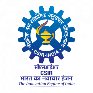 National Physical Laboratory